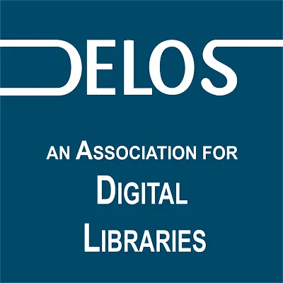 DELOS