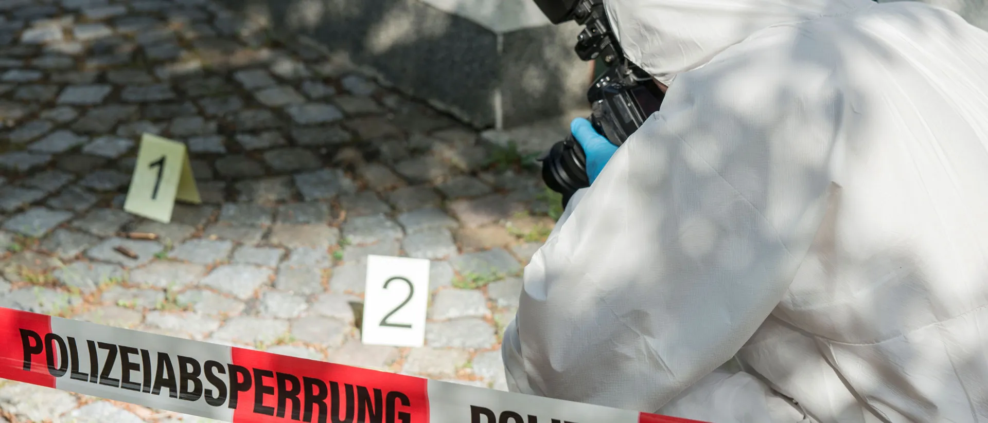 FLORIDA: Flexibles, teilautomatisiertes Analysesystem zur Auswertung von Videomassendaten