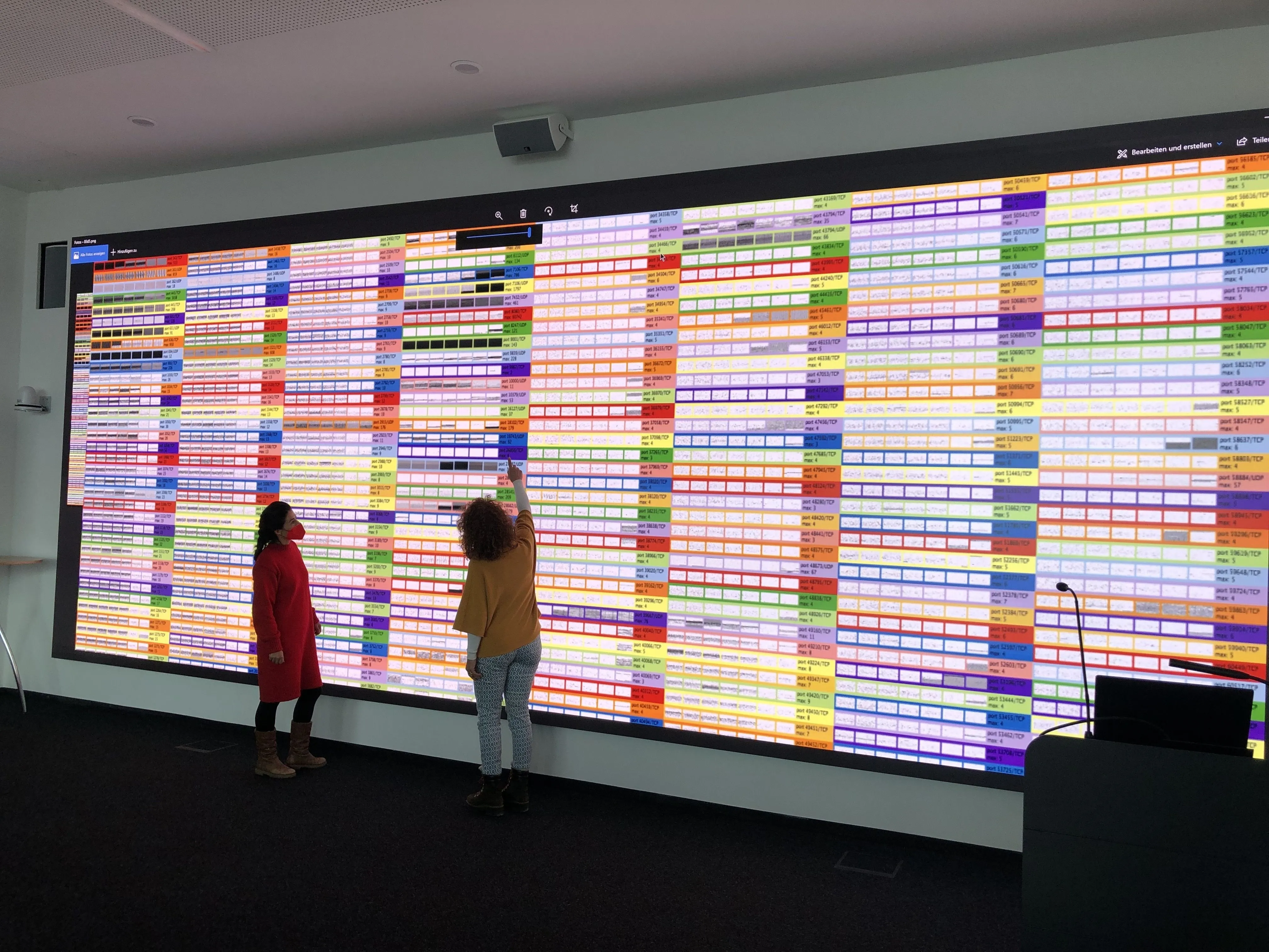 powerwallshowcase2.YancluNx